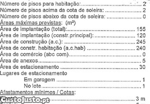 imagem_25