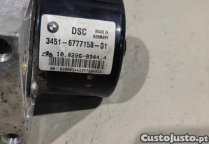 imagem_4