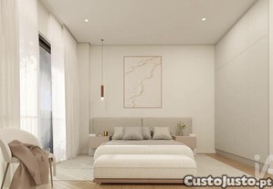 imagem_20