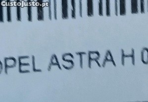 imagem_6