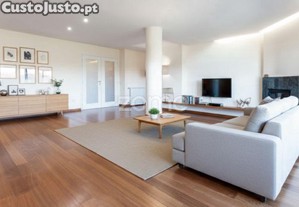 Apartamento T3+1 Duplex|Vista Mar|Último...