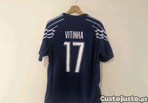 imagem_1
