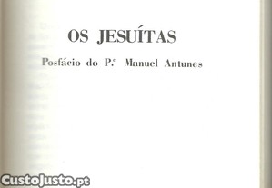 imagem_5