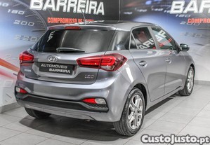 imagem_11