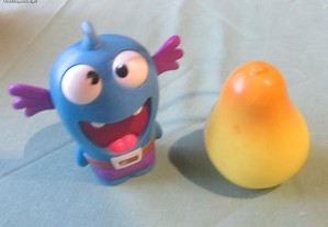 imagem_4