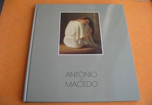 António de Macedo - 1989