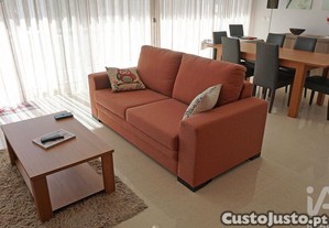 imagem_12