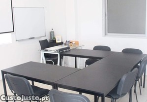 imagem_12