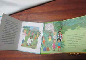 imagem_2