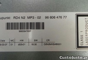 imagem_5