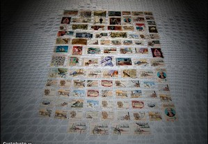 imagem_3
