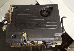 imagem_10