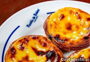 imagem_26