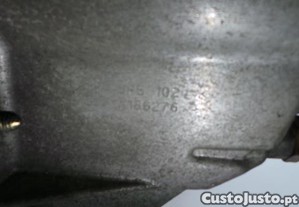 imagem_9