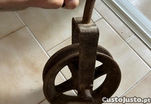 imagem_1