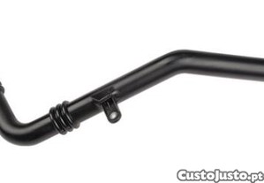Tubo de Intercooler admissão Nissan Juke NV200 Pulsar 144601KB2D 144601KB2E