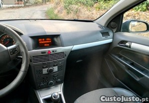 imagem_7