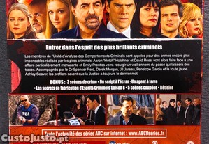 imagem_7