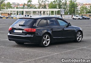 imagem_4