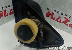RETROVISOR ESQUERDO Dacia sandero ii 102012 0212007