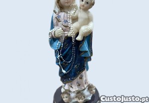 imagem_1