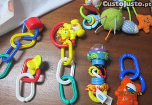 imagem_1