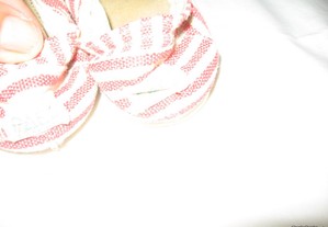 imagem_4