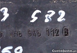 imagem_7