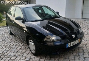 imagem_7