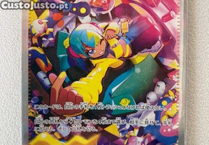 imagem_1