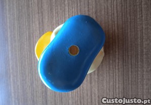 imagem_5
