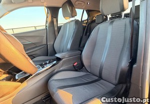 imagem_6