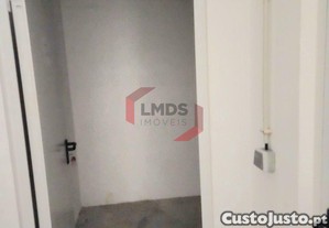 imagem_29