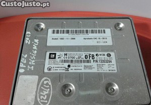 imagem_3