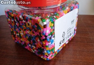 imagem_3
