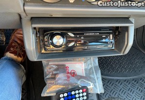 imagem_9