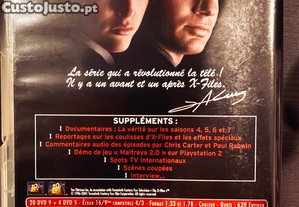imagem_4