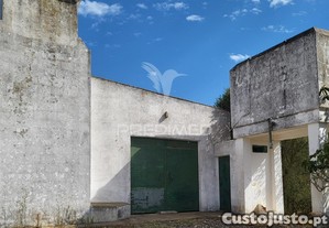 imagem_32