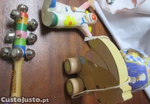 imagem_5