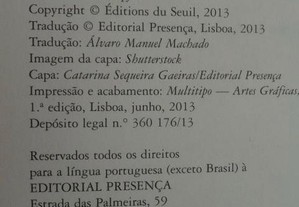 imagem_3