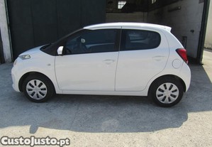 imagem_3