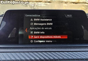 imagem_23