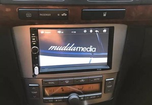imagem_7