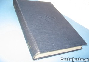 imagem_7