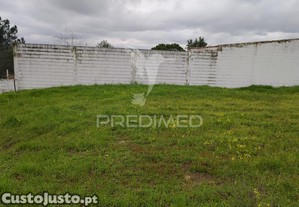 imagem_10
