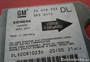 imagem_3