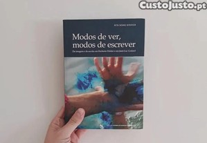 imagem_1