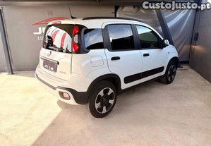 imagem_5