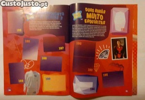 imagem_6