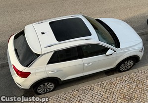 imagem_8